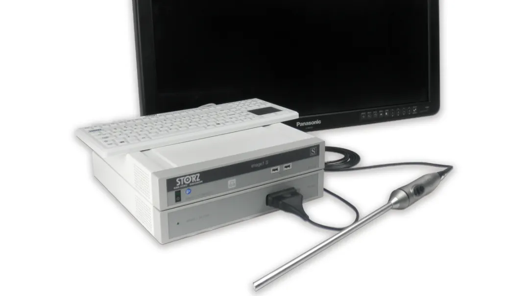 醫(yī)療器械維修