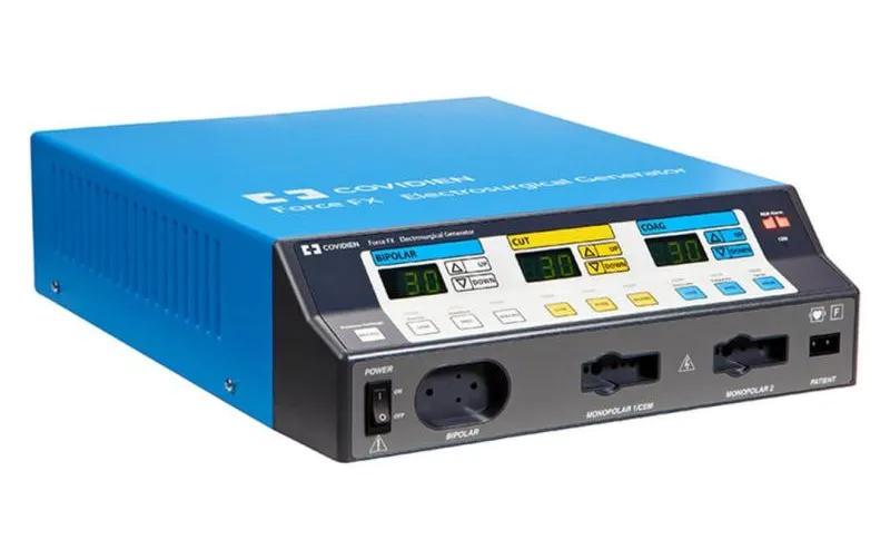 醫(yī)療器械維修