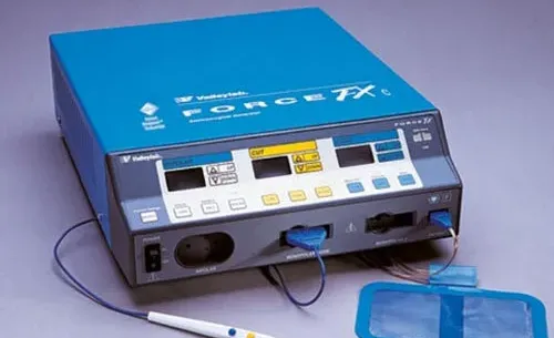 醫(yī)療器械維修