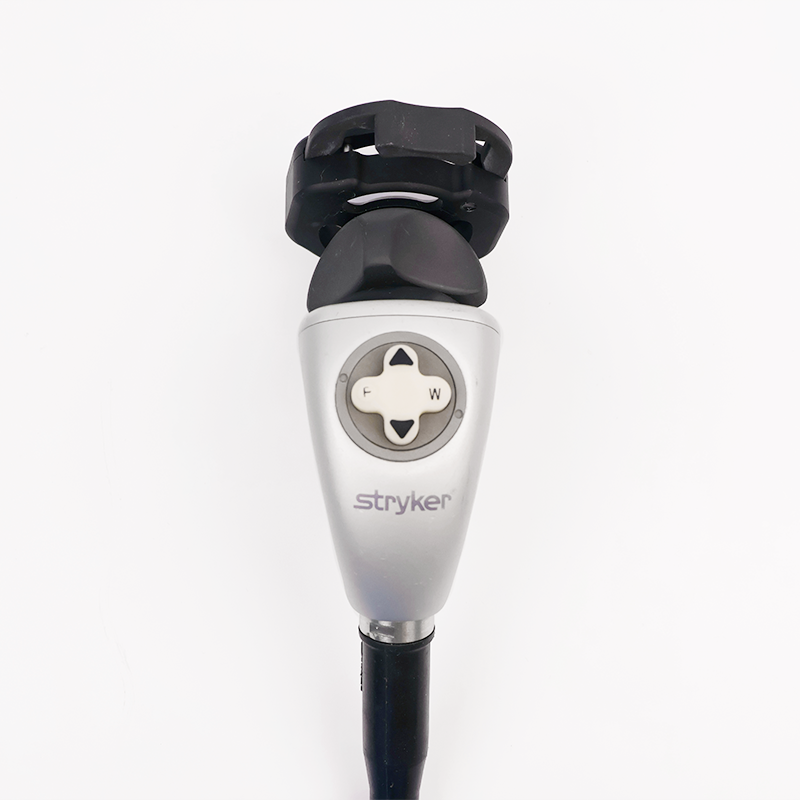 醫(yī)療器械維修