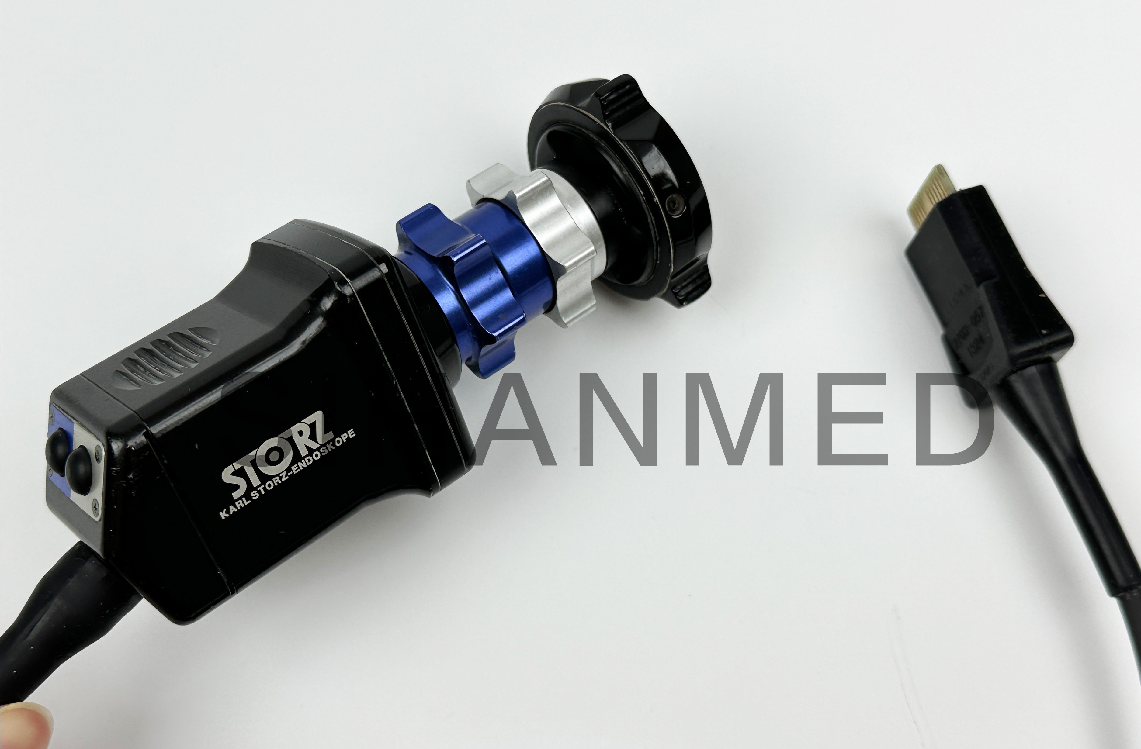 醫(yī)療器械維修