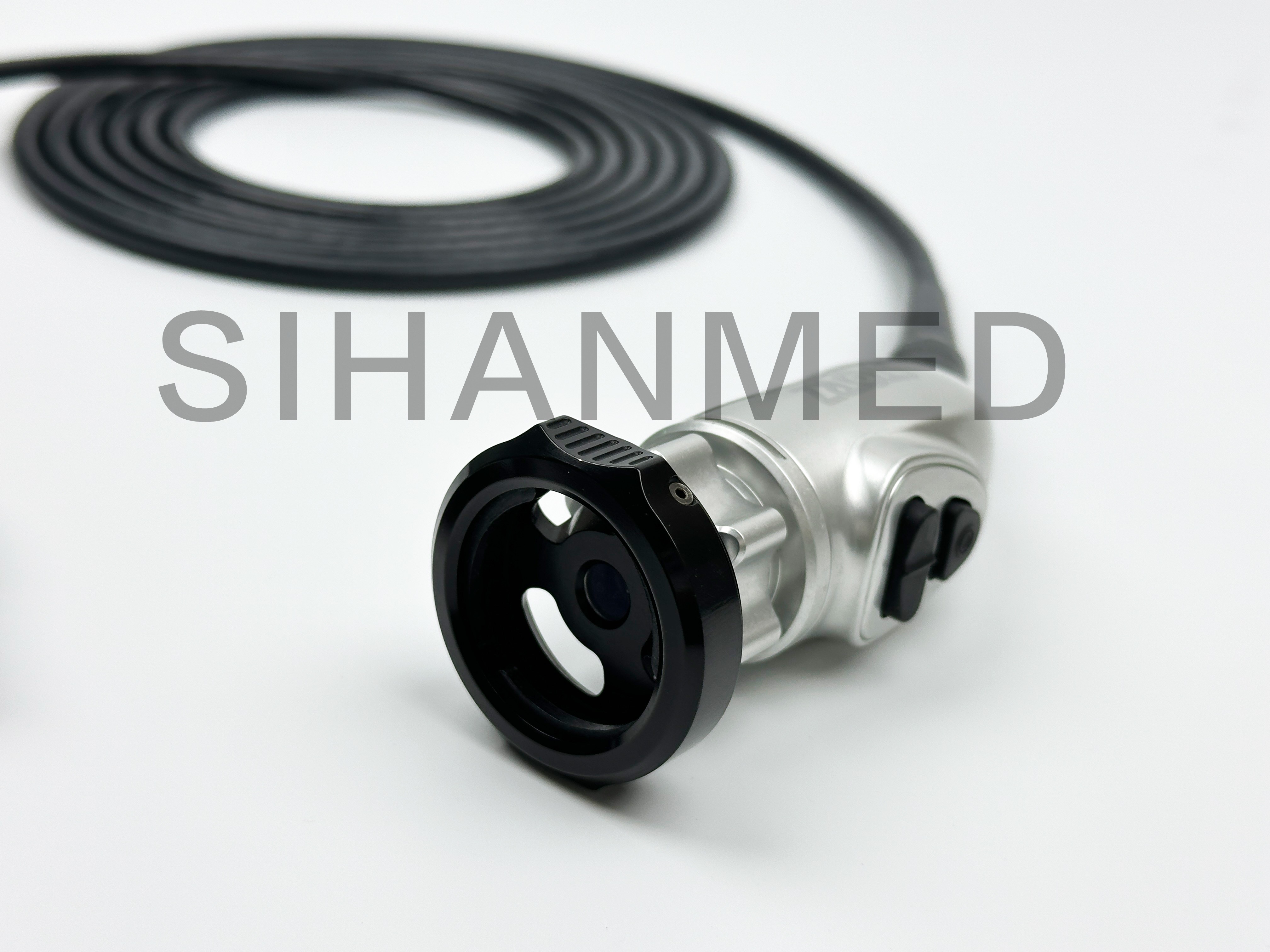 醫(yī)療器械維修