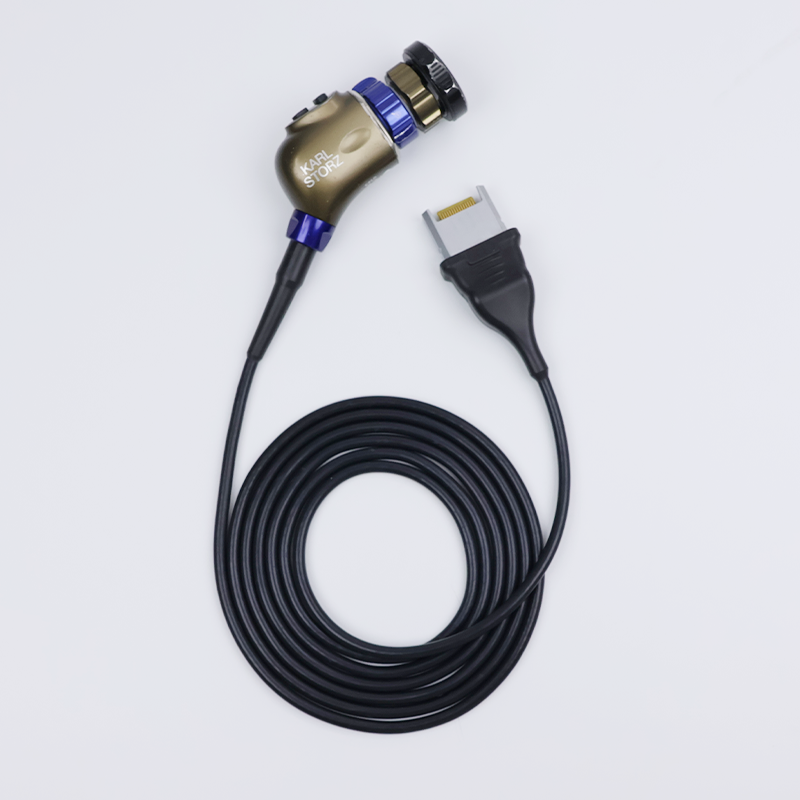 醫(yī)療器械維修