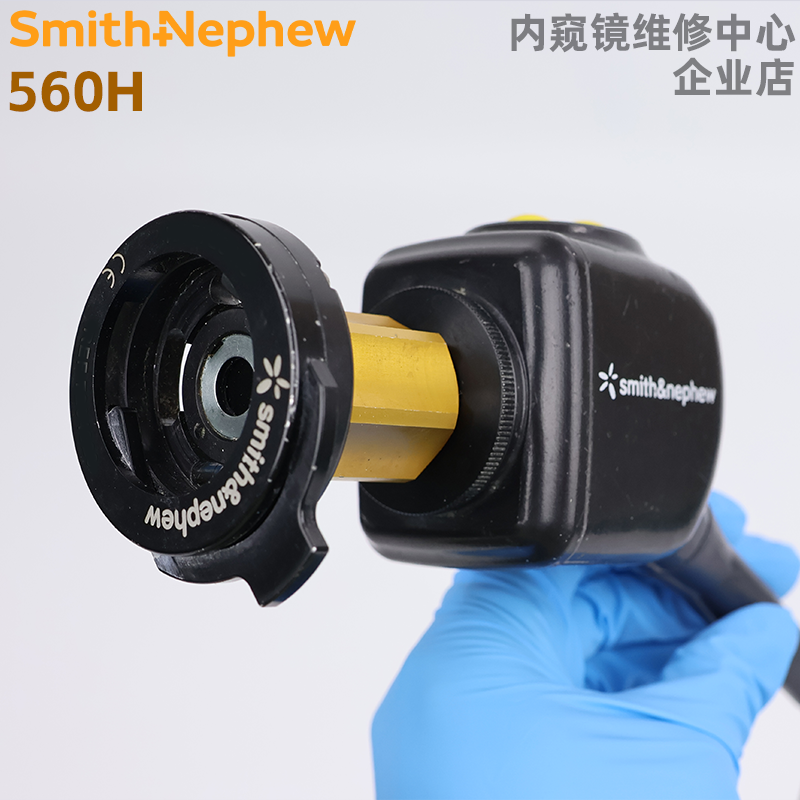 醫(yī)療器械維修