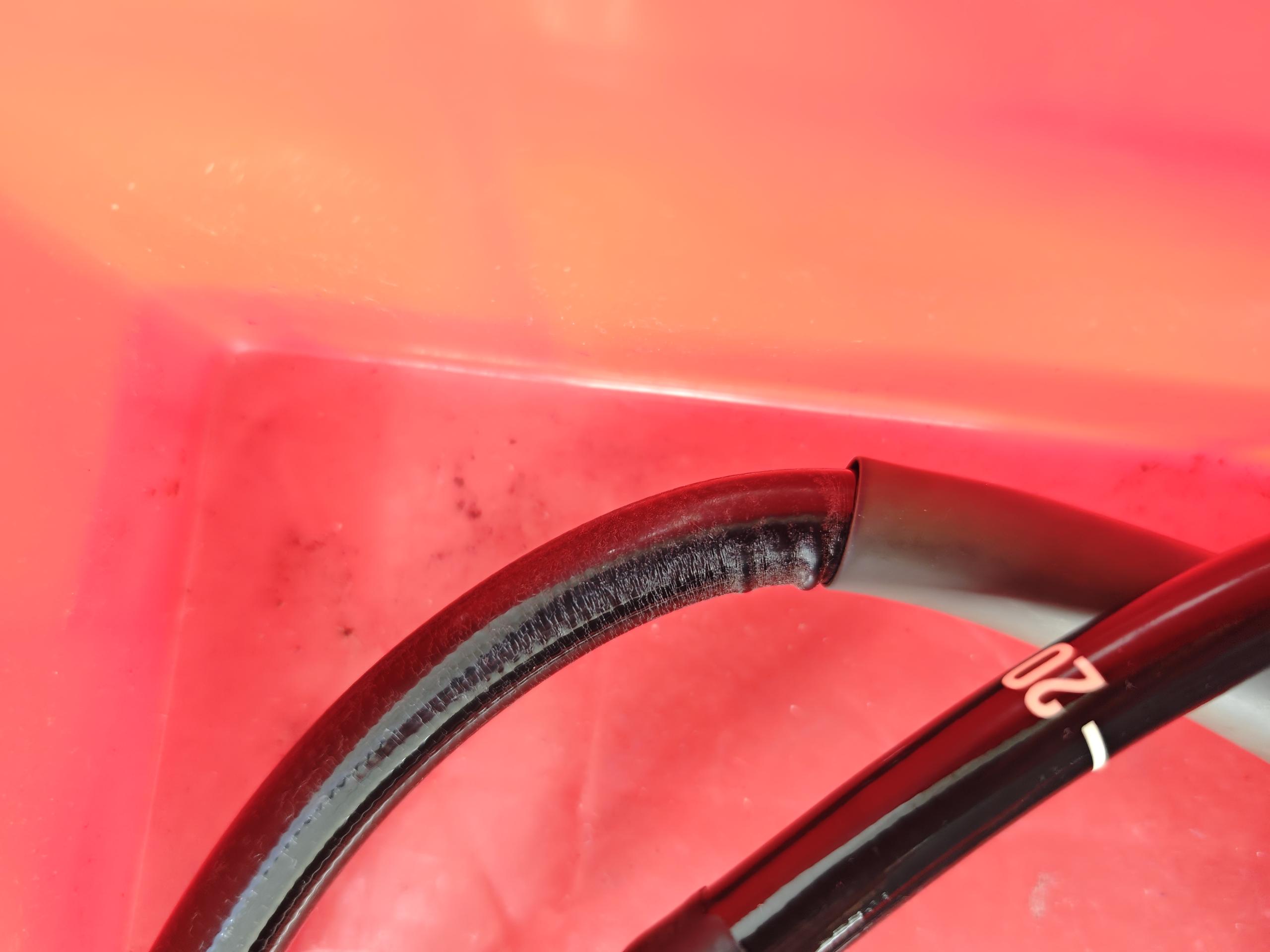 醫(yī)療器械維修