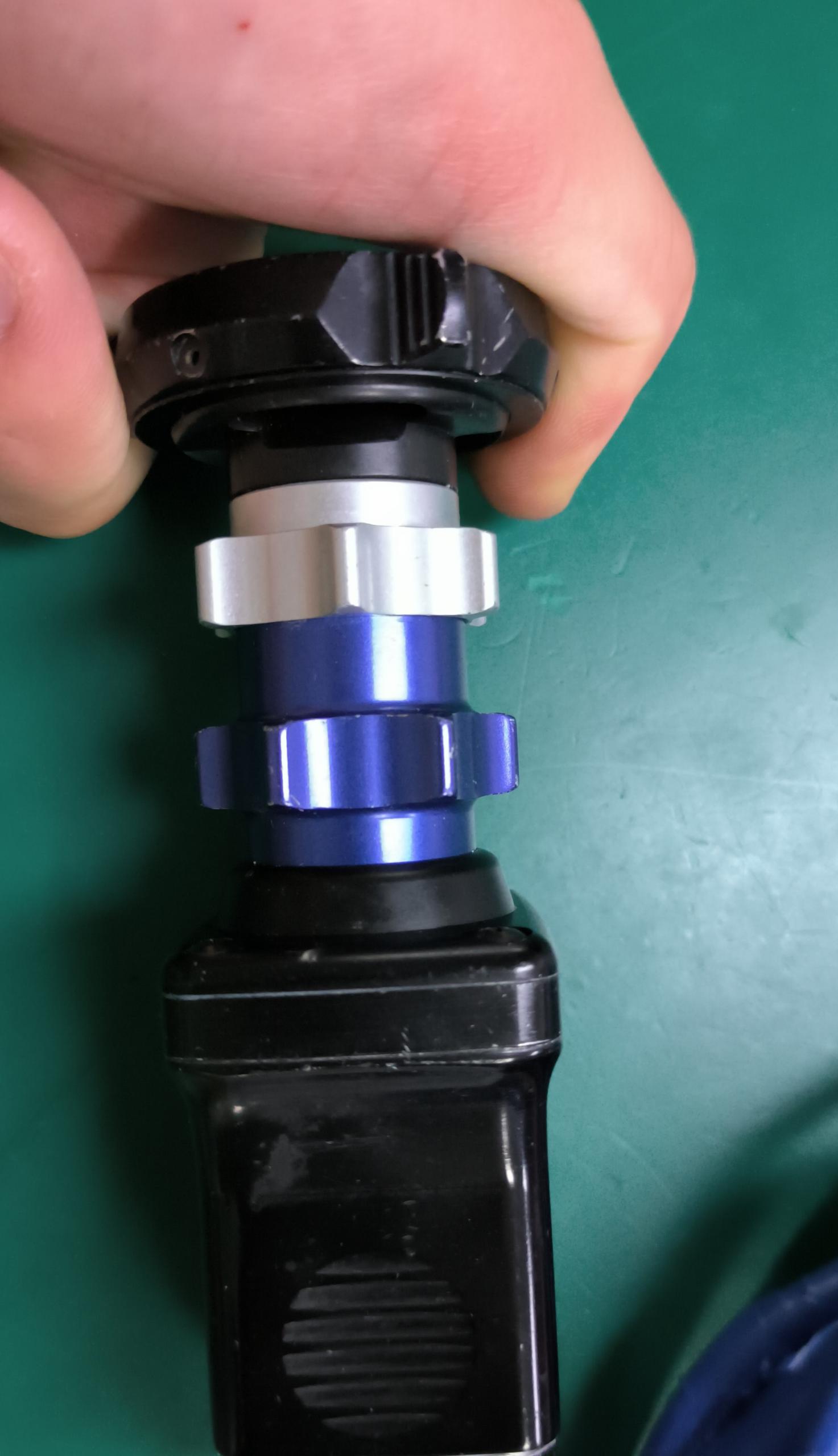 醫(yī)療器械維修