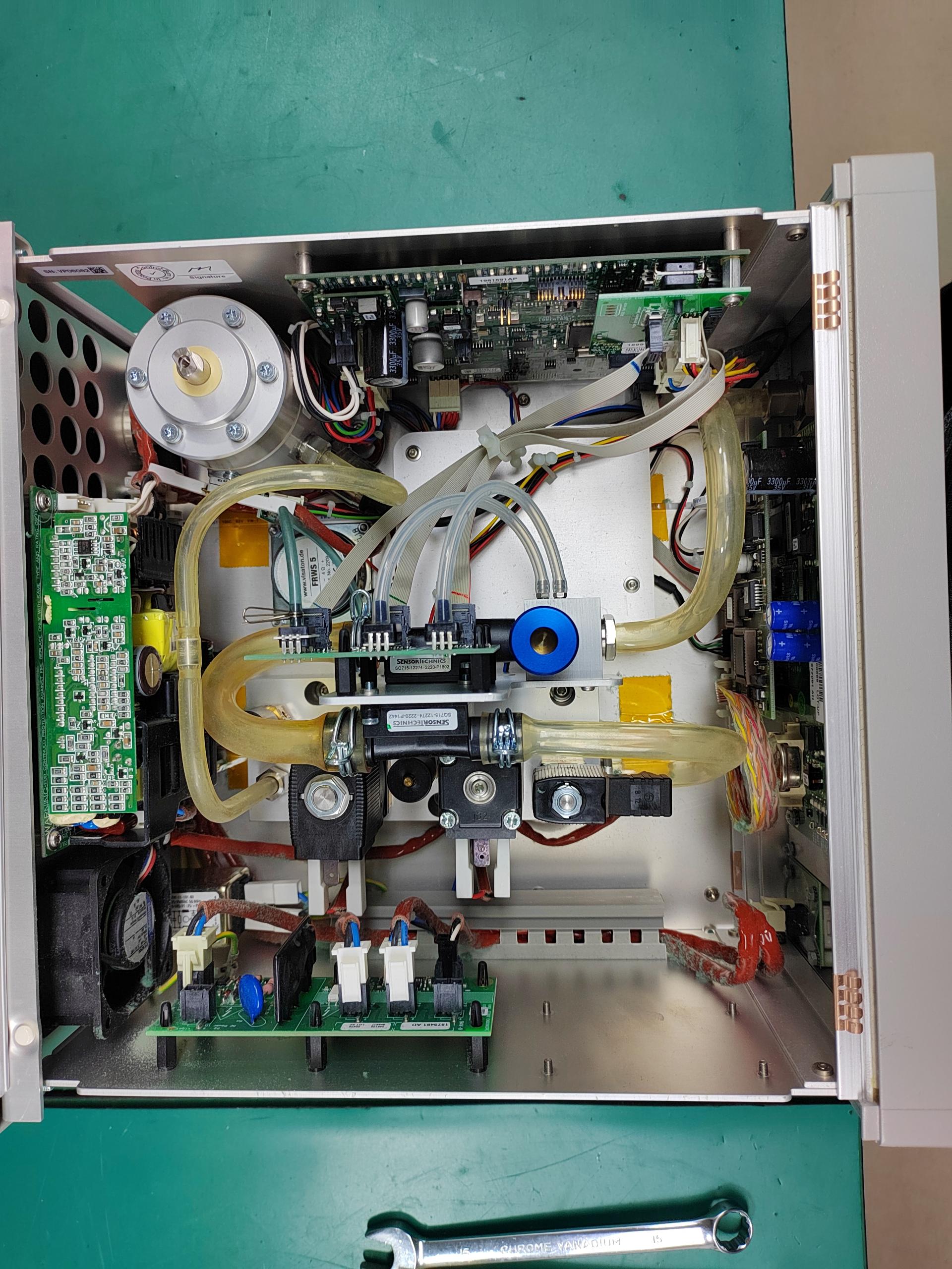 1752628509814975.jpg efc7ce071a861989e6ed309119a80483_compress.jpg