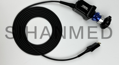 STORZ史托斯20212034攝像頭維修