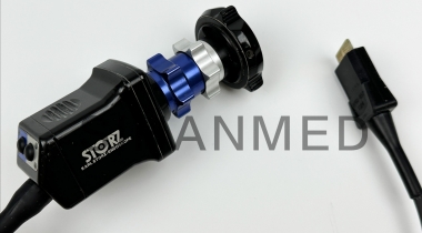 STORZ史托斯20212034攝像頭維修