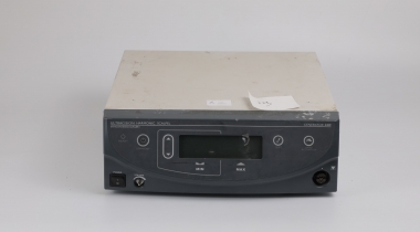 強(qiáng)生G04換能器超聲刀維修