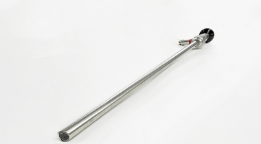 STORZ 3D電子腹腔鏡26605BA維修