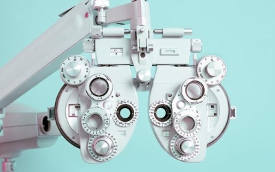 國內(nèi)一次性內(nèi)窺鏡有望國產(chǎn)替代，與國外巨頭并肩