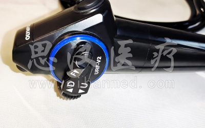 輸尿管軟鏡的發(fā)展歷程與維護保養(yǎng)