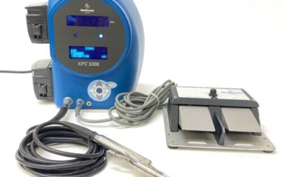 各品牌動力系統(tǒng)（動力主機(jī)，動力手柄）常見故障及維修方案