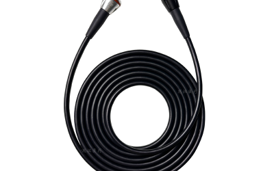 WOLF狼牌 5525 攝像頭線(xiàn)纜