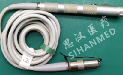 關節(jié)鏡刨削的簡介及施樂輝 REF72200616 關節(jié)刨削手柄維修案例