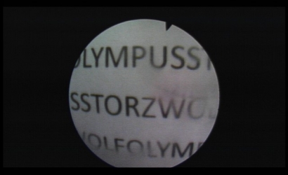 椎間孔鏡技術(shù)的概述及joimax椎間孔鏡FS63421810的維修案例分析