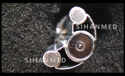 經(jīng)皮腎鏡碎石取石術(shù)模塊化教學(xué)及STORZ經(jīng)皮腎鏡 26092AMA維修案例