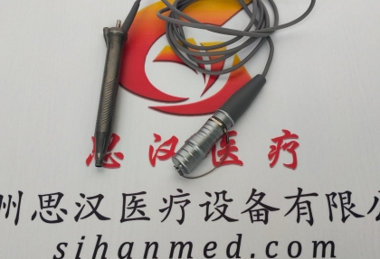 全系列超乳儀手柄維修