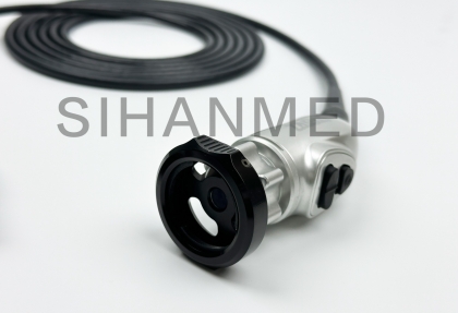 STORZ史托斯TH 110攝像頭維修