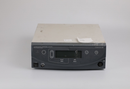 強(qiáng)生G04換能器超聲刀維修