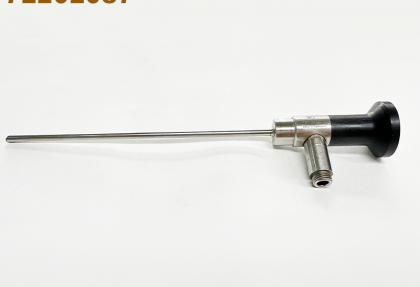 Smith&Nephew關(guān)節(jié)鏡72202087維修